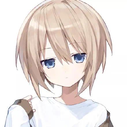 木卯