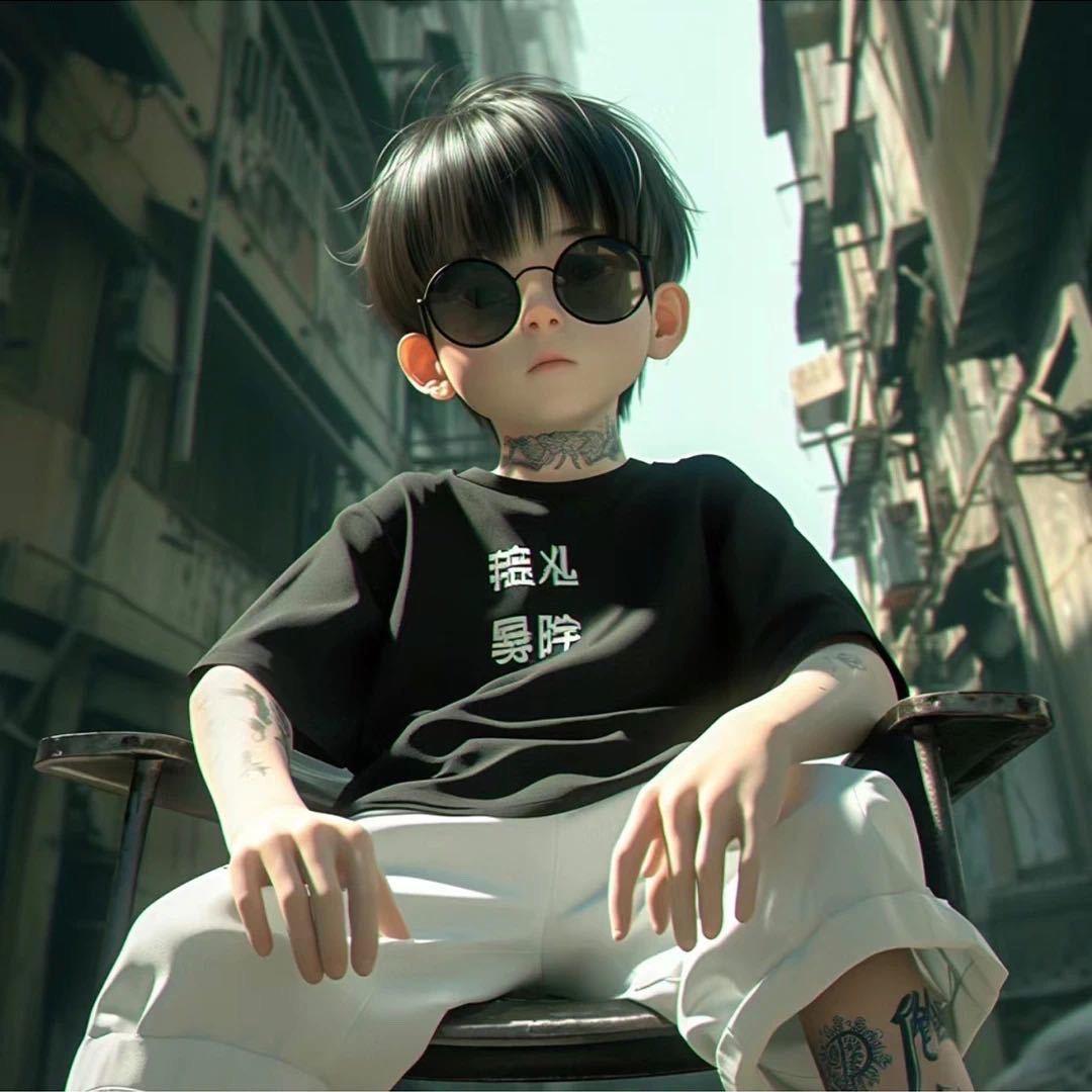 style