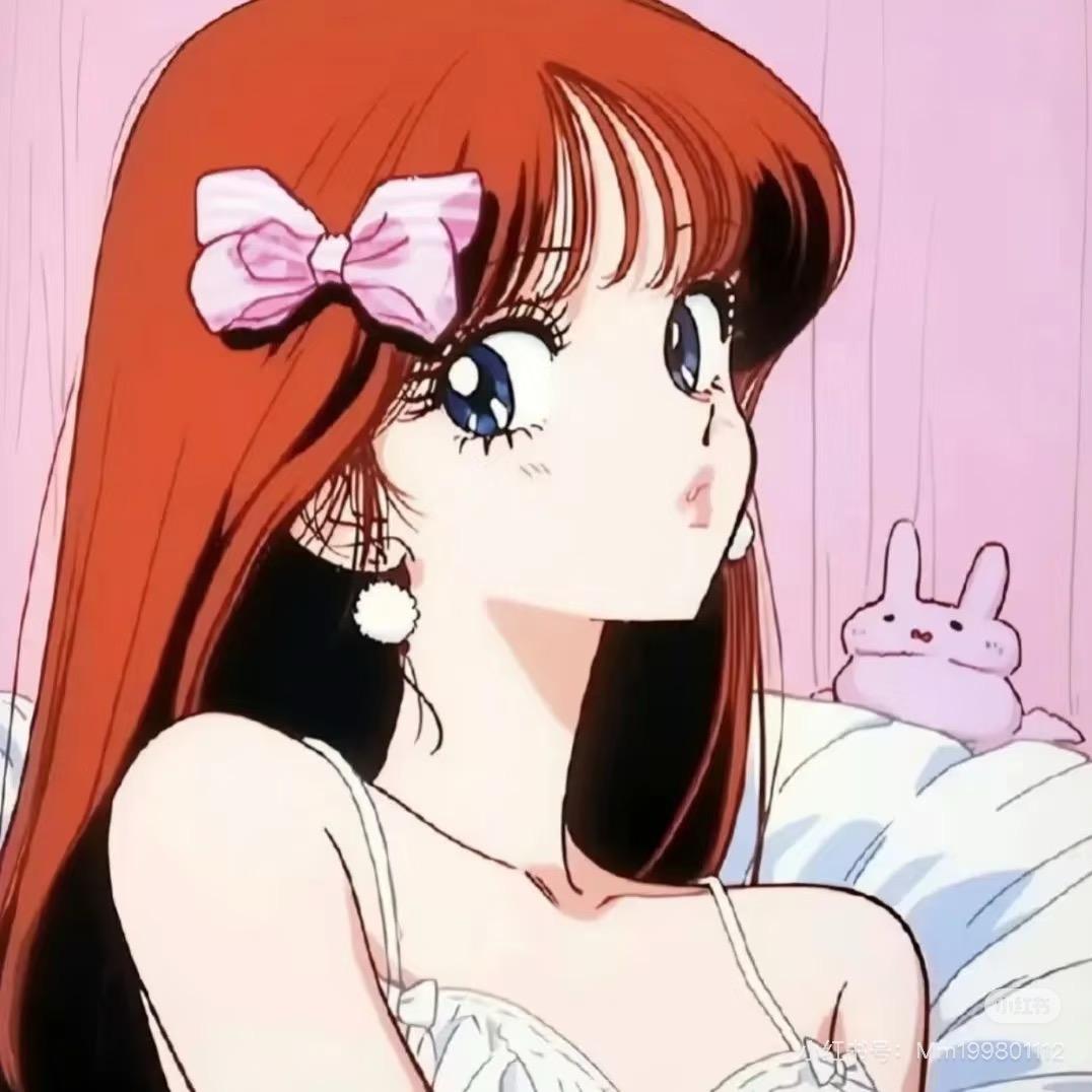 D  s  s🧚🏻‍♀️