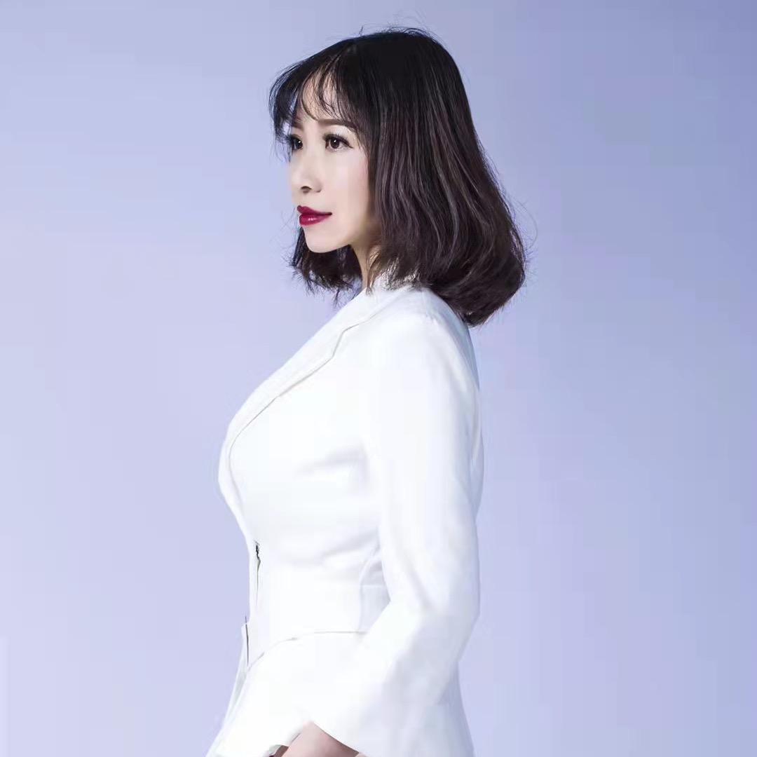 小彭老师在娄底