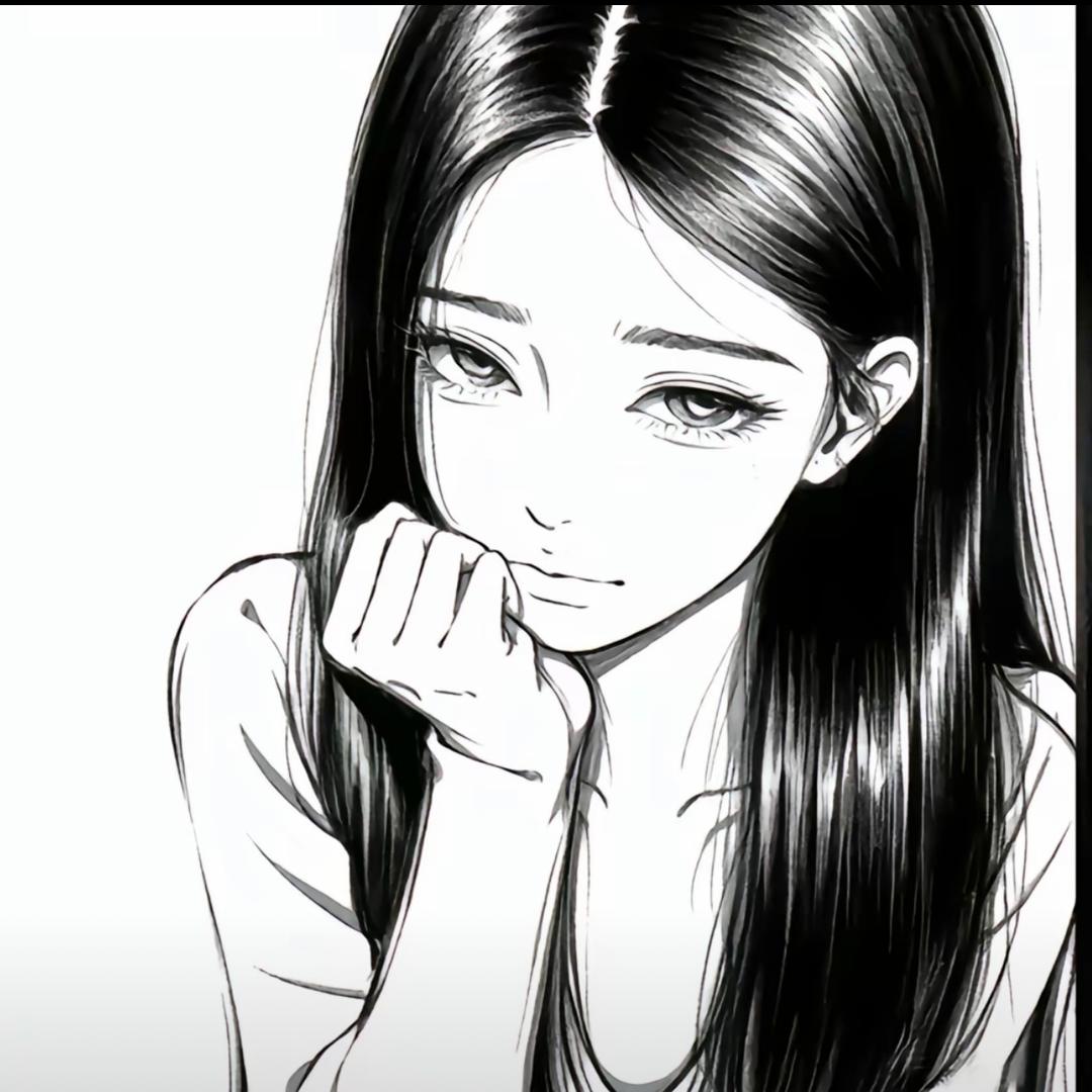 花生酱