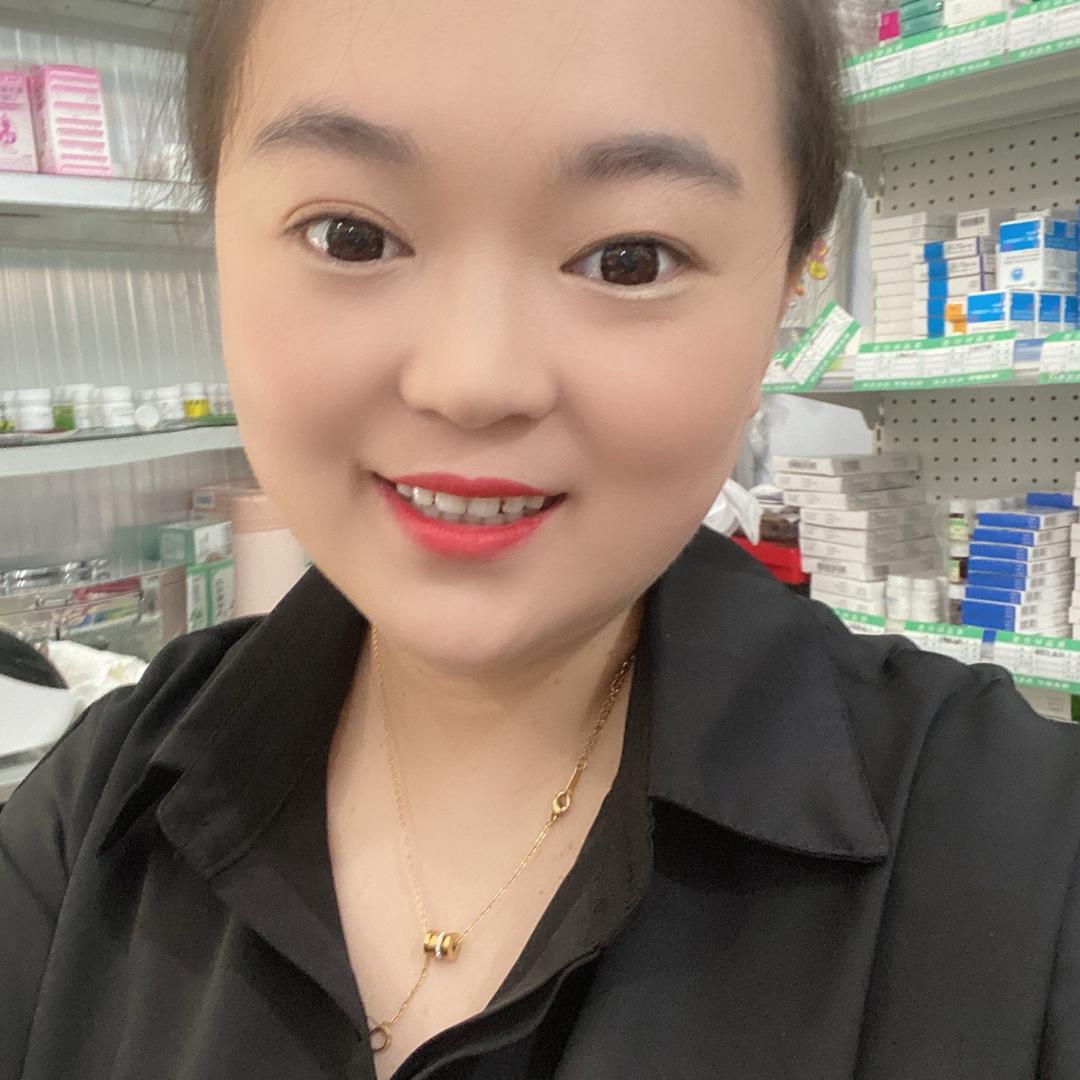 琛麻麻
