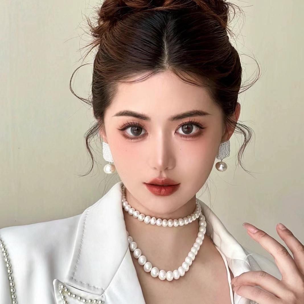新蔡瑞熹婚纱冉冉💞