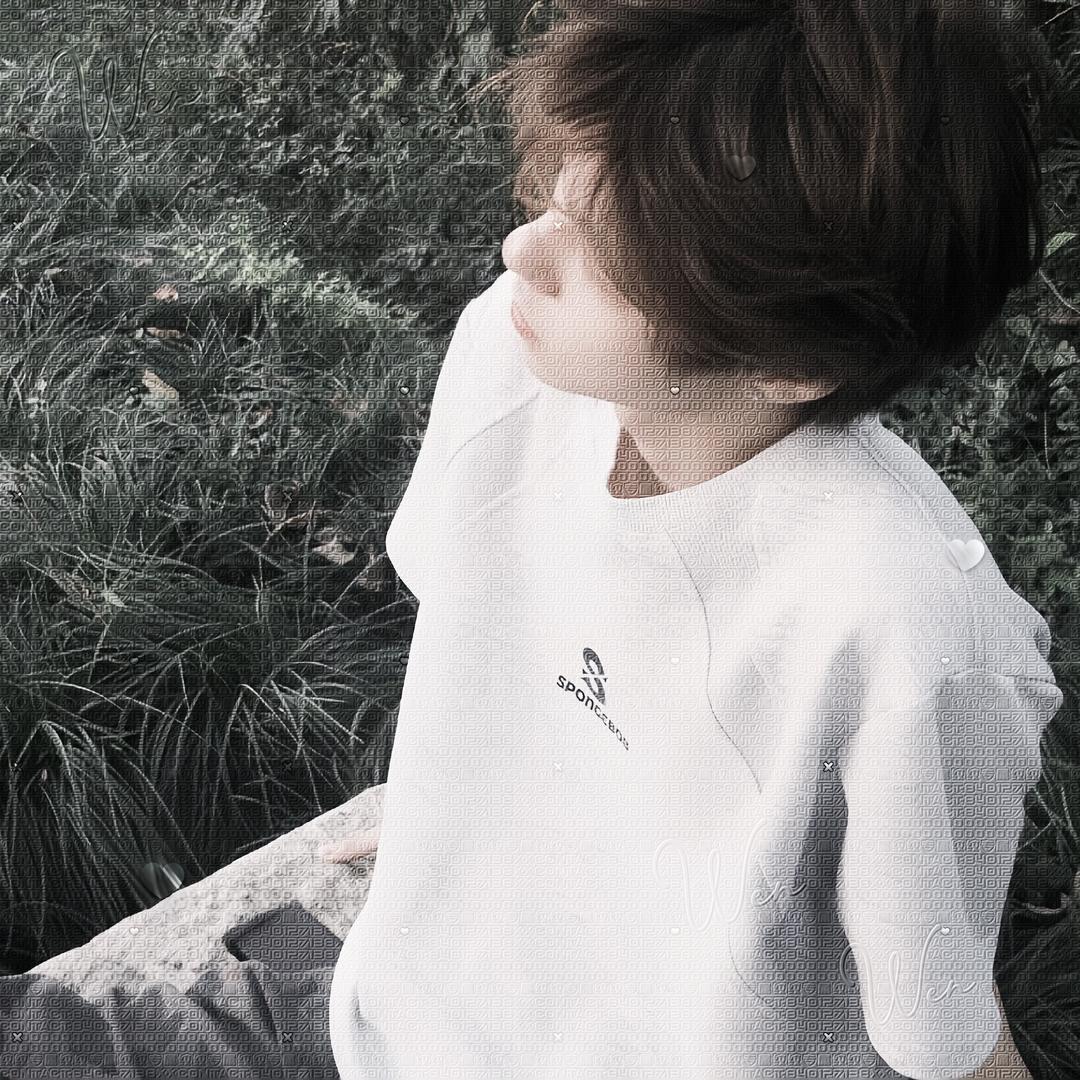 纹