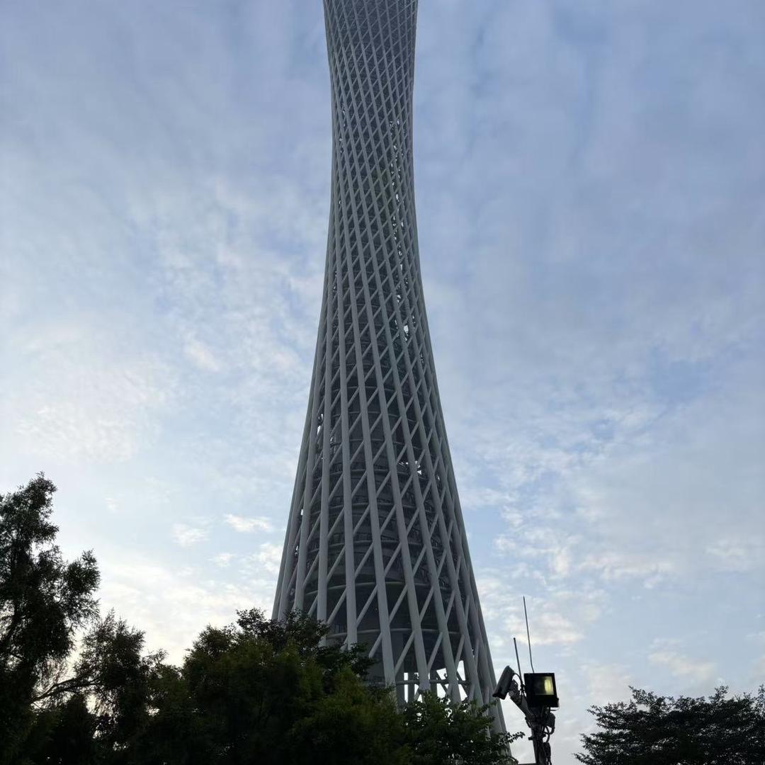 777777
