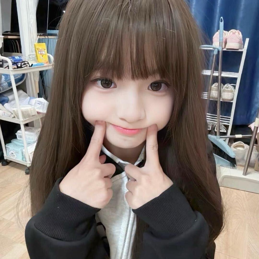 vivi