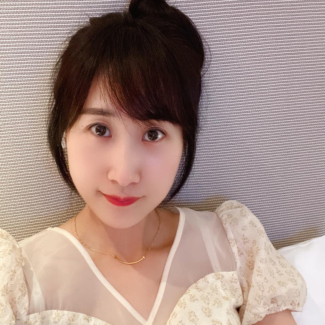 淡若清风