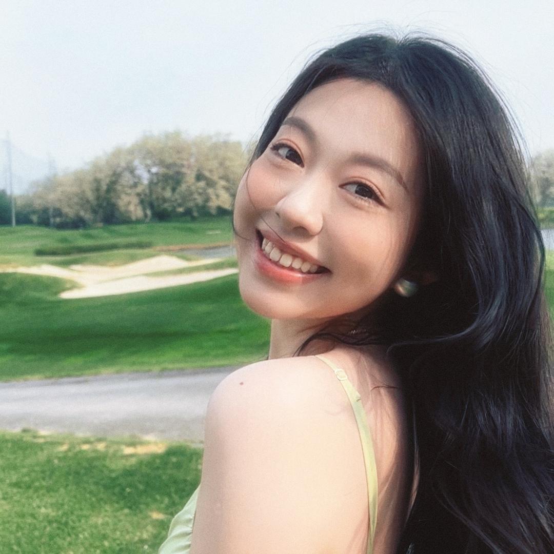 🥬菜菜