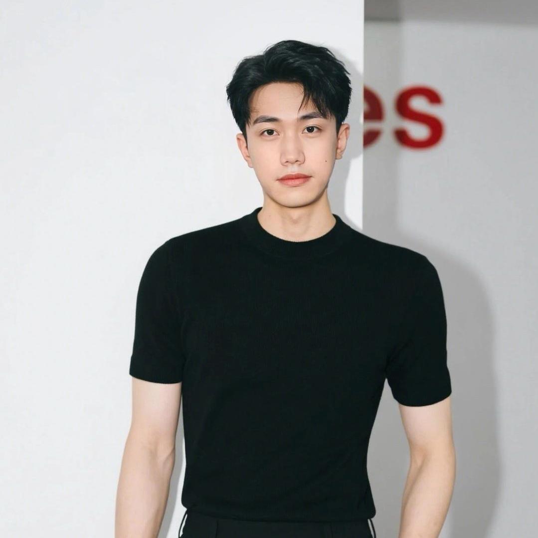 瑞泽自然美学（美易）