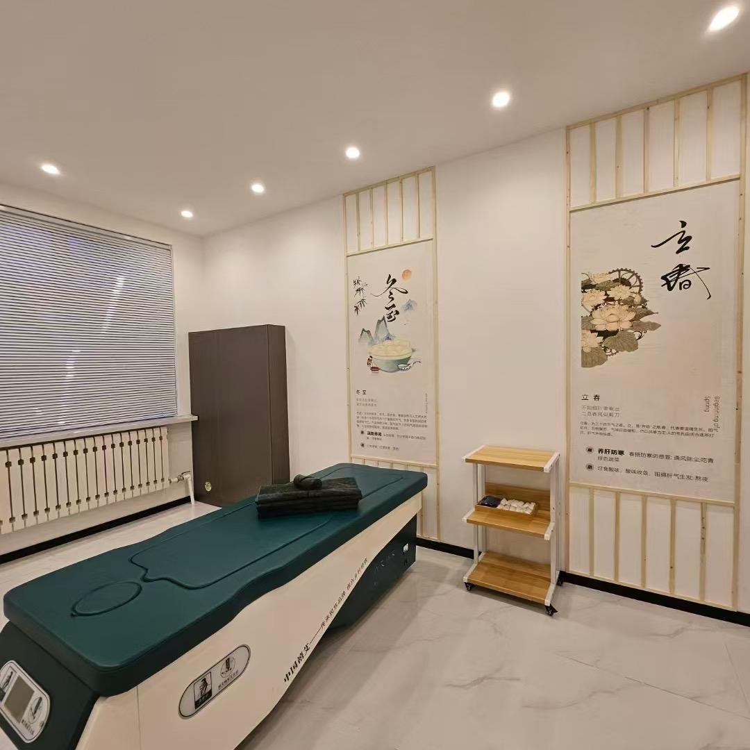 用户9850726911096