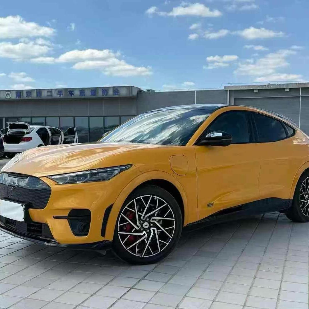 临沂临港小莫二手车