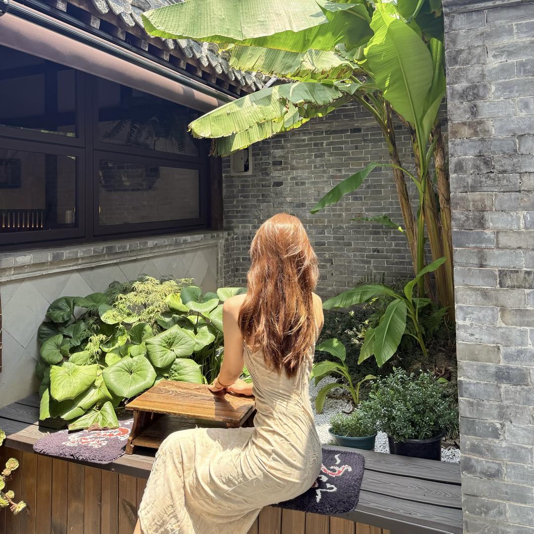 想小邱了嘛_