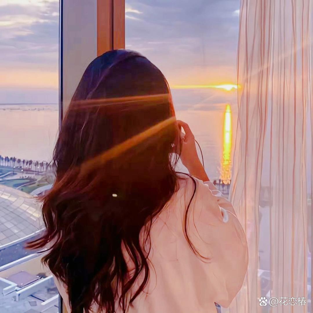 ✨最凉不过人心✨