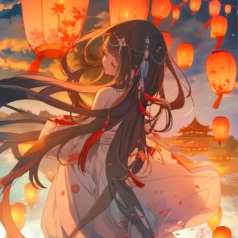 安吉嘉乐比徐长卿旅拍