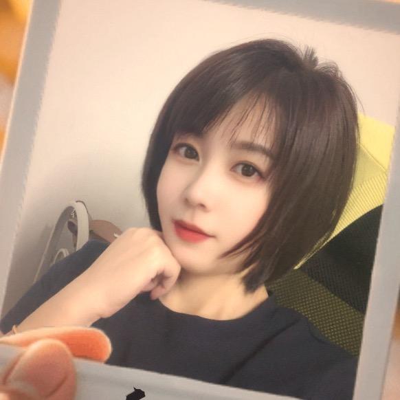 大菲