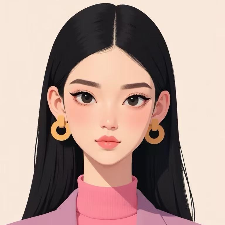 悦来月好