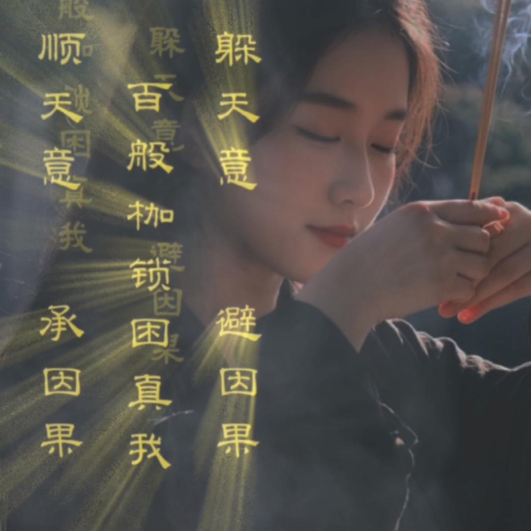 情殇❤️燕儿