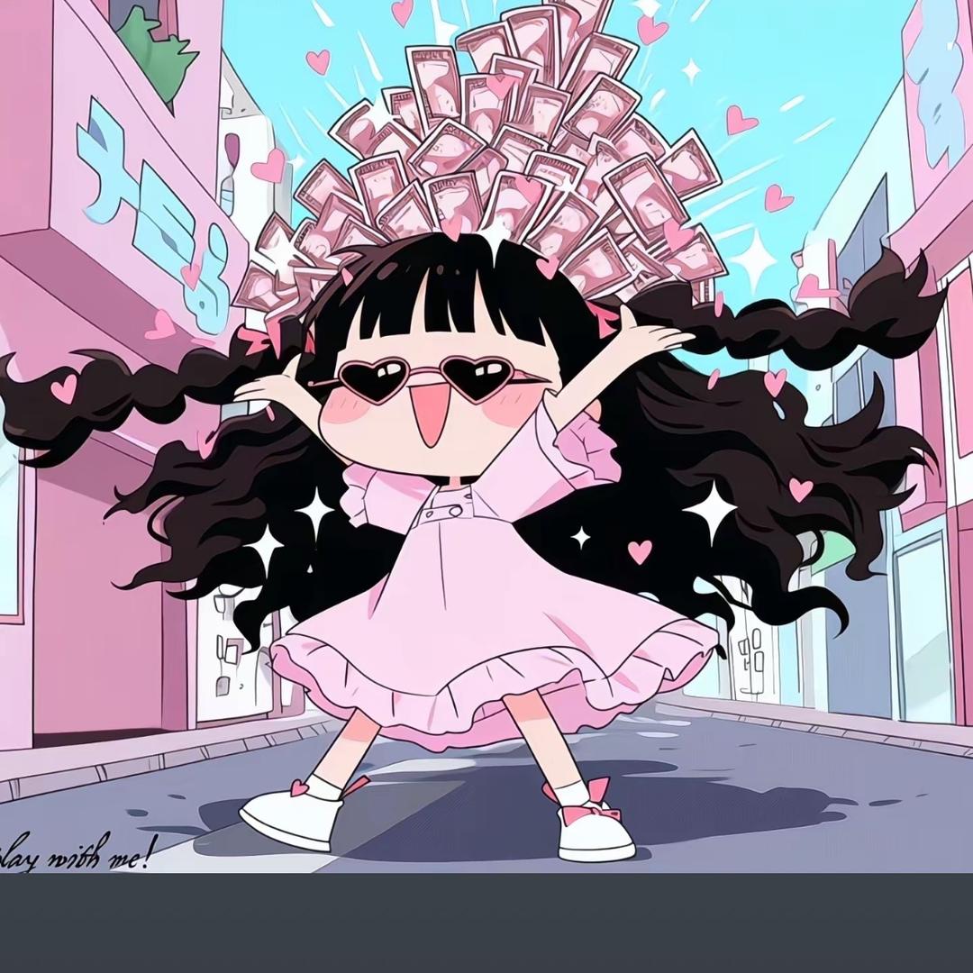 一一