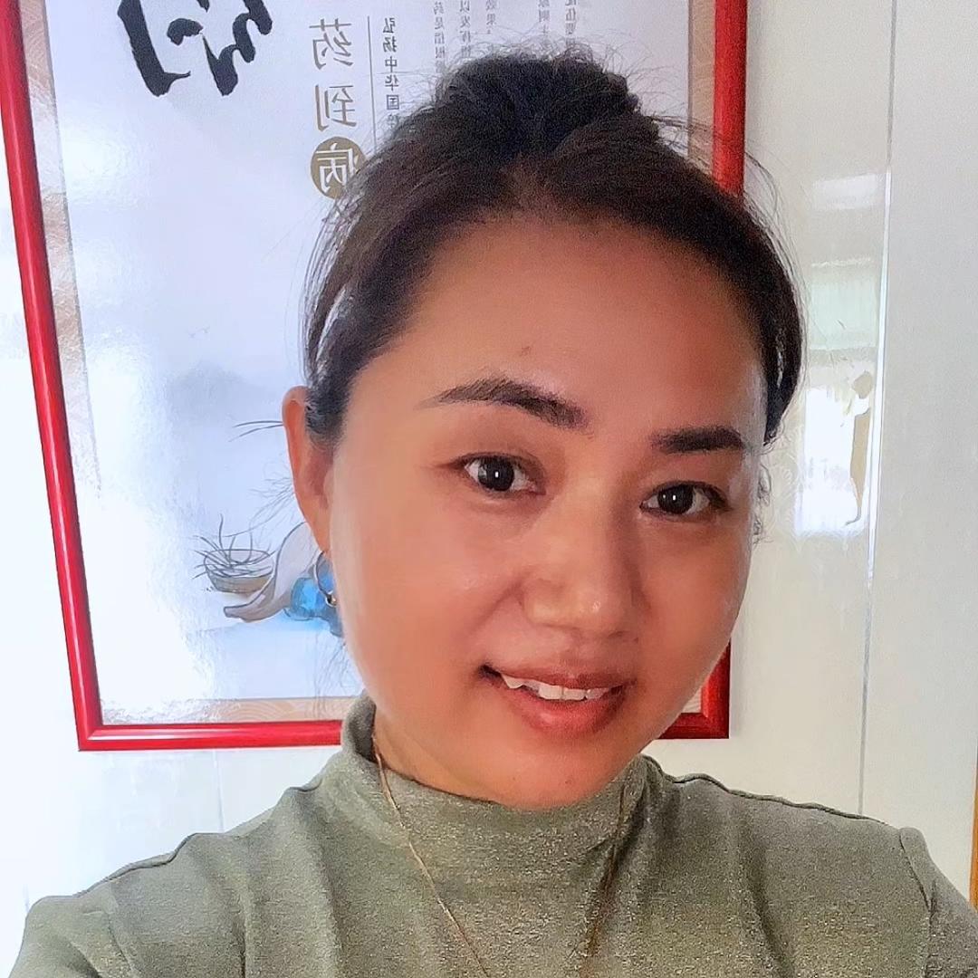 卞夫人