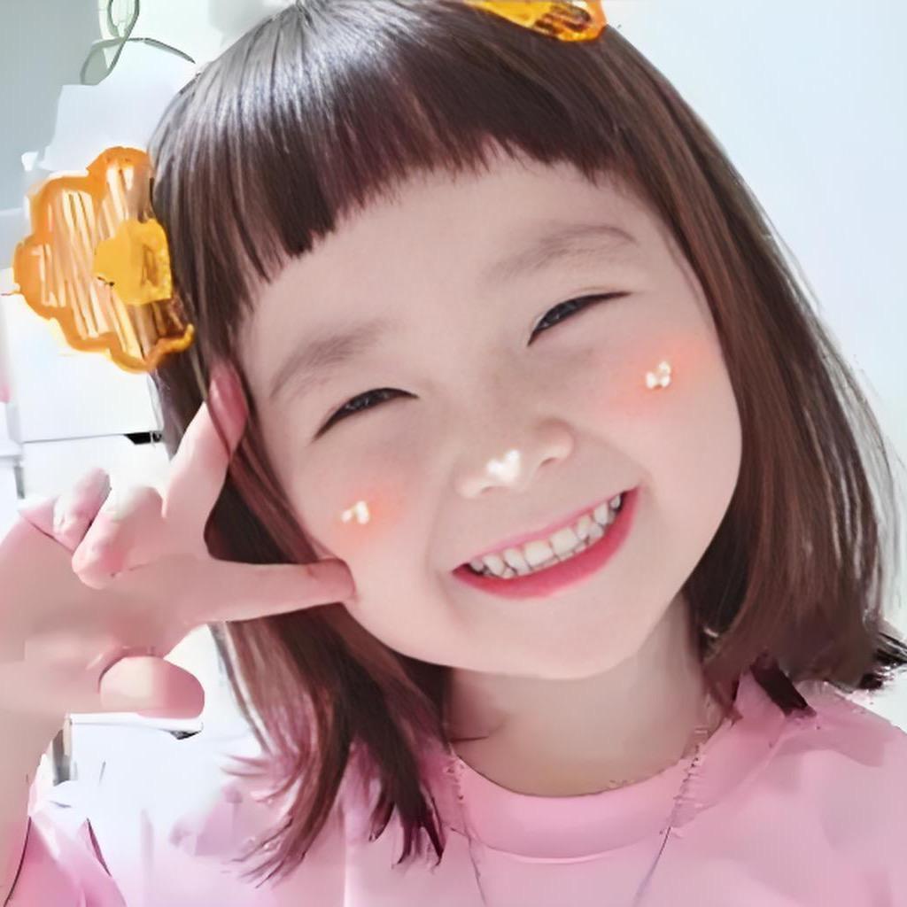 爱笑的晴天🧚‍♀️