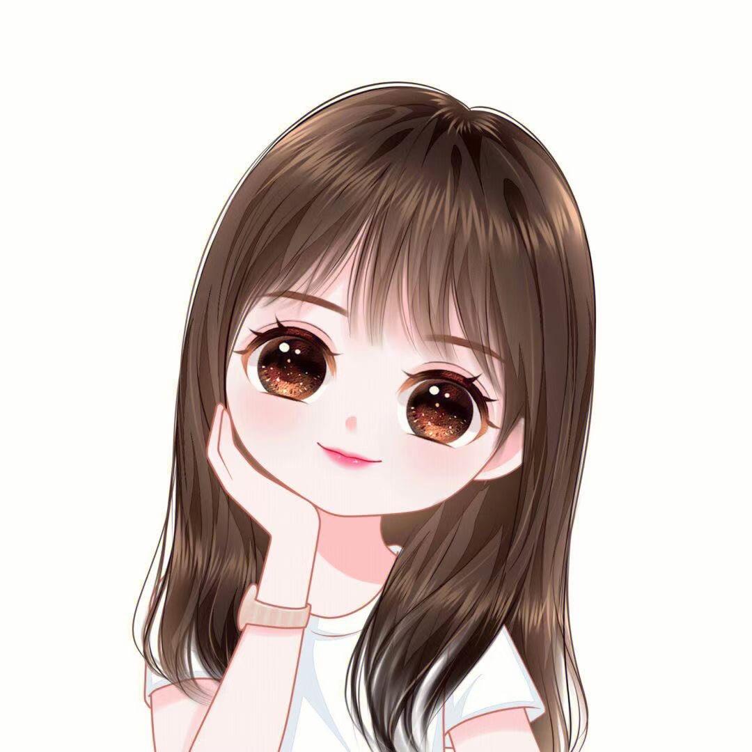 茜茜🌼