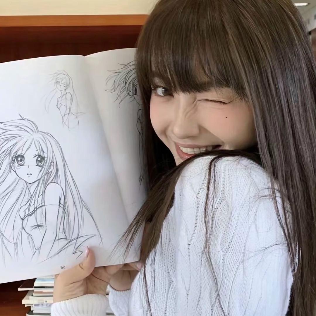 炸鸡排🪽