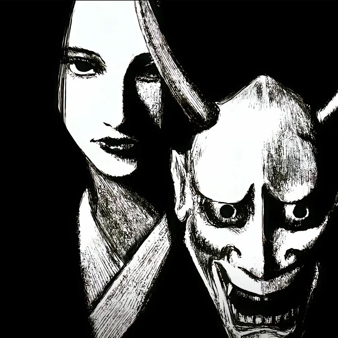 六字诀🕸️