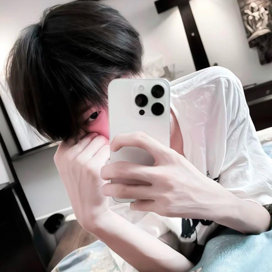 是静香？