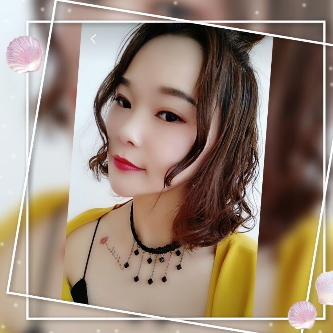 大米👄吃饱了