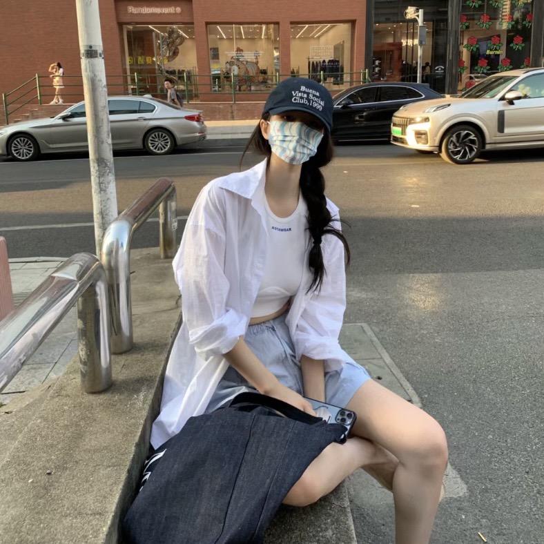 闹闹小铺SHOP