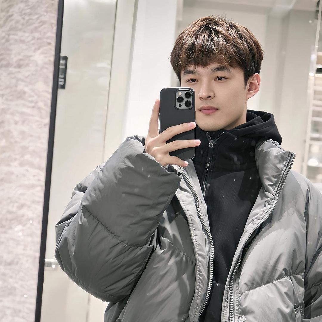 ɀꫝꪖꪀᧁྋ張࿐