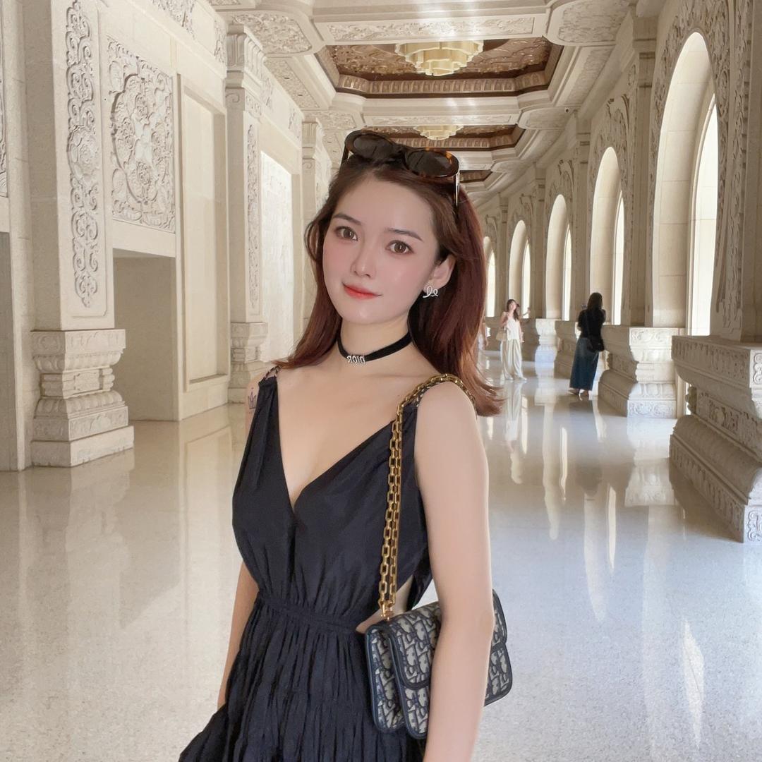 古灵精怪