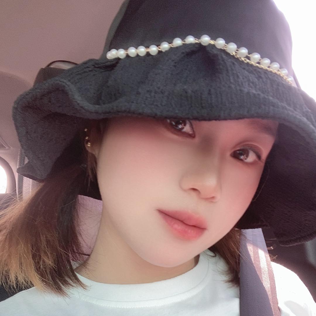 不同提示的心跳。