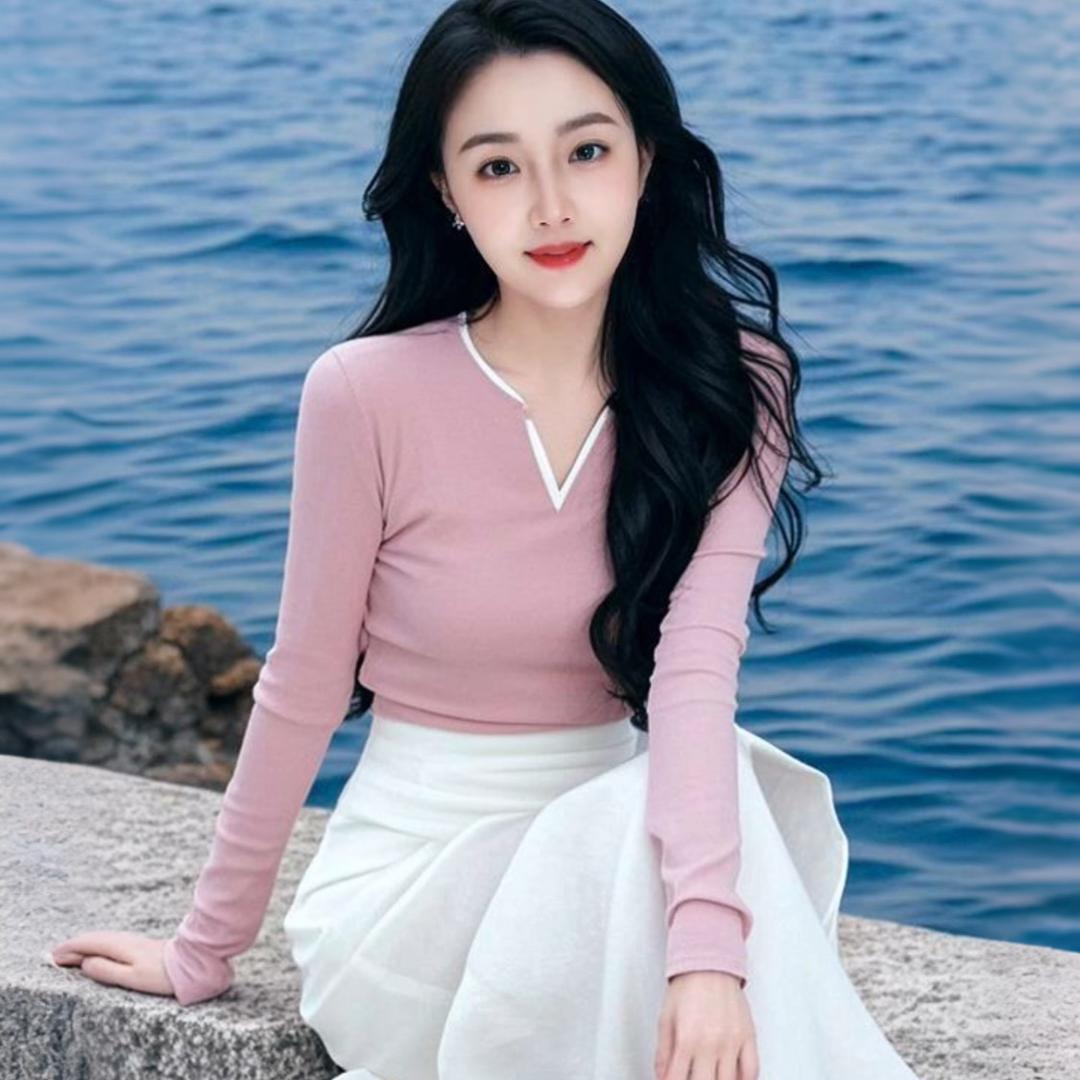 静待花开💅🏻💅🏻💅🏻