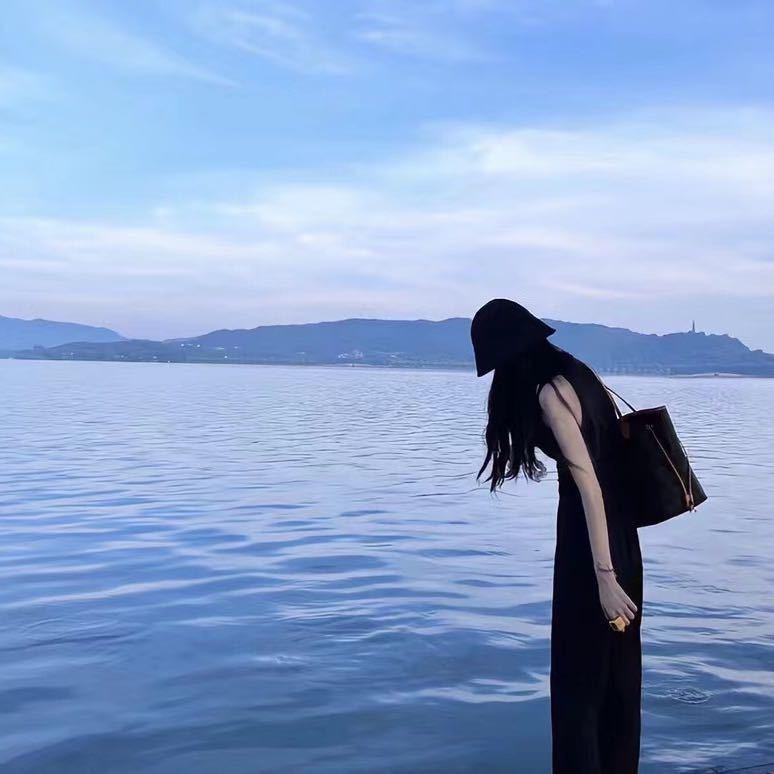 马怂怂