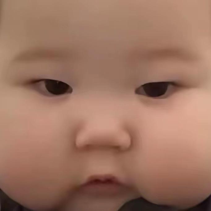 合法利益最大化