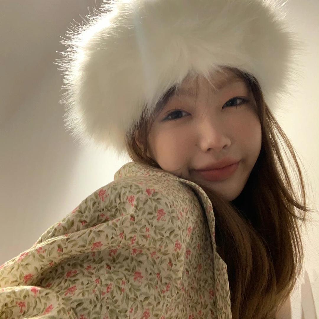 Nini-