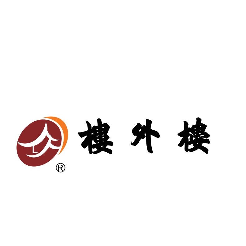 楼外楼食品旗舰店