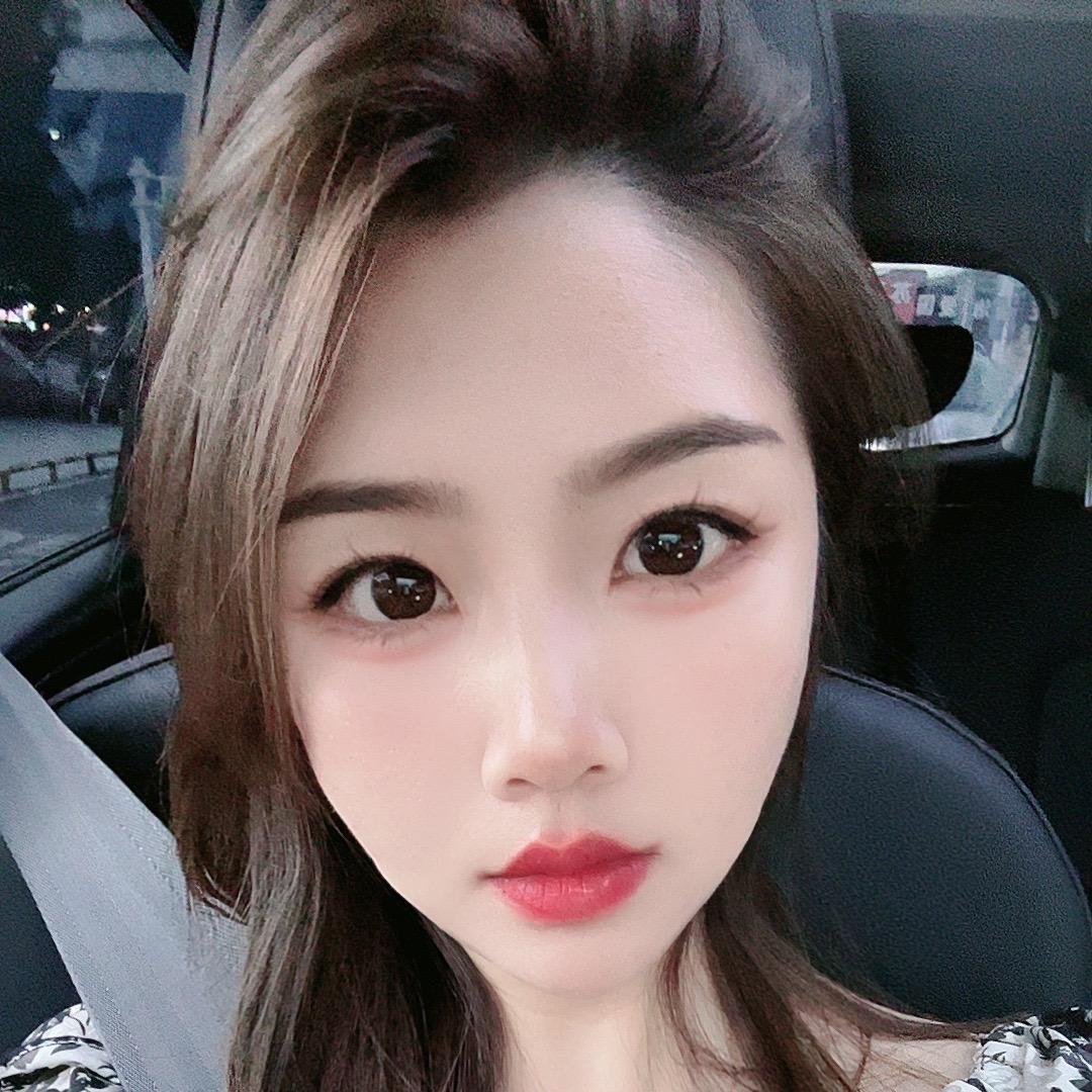 湖北👉利川👈莉莉💃🏼