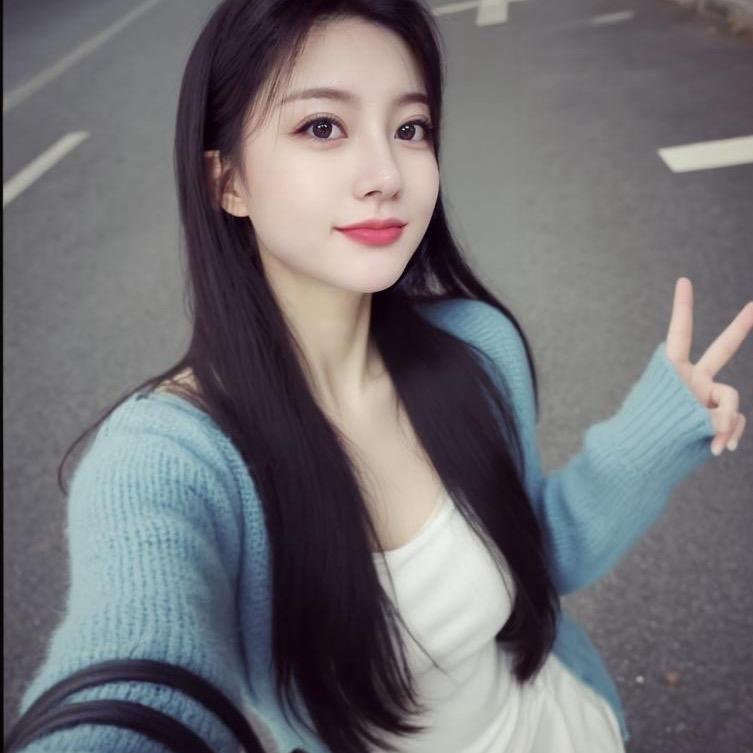 🌞陽阳•