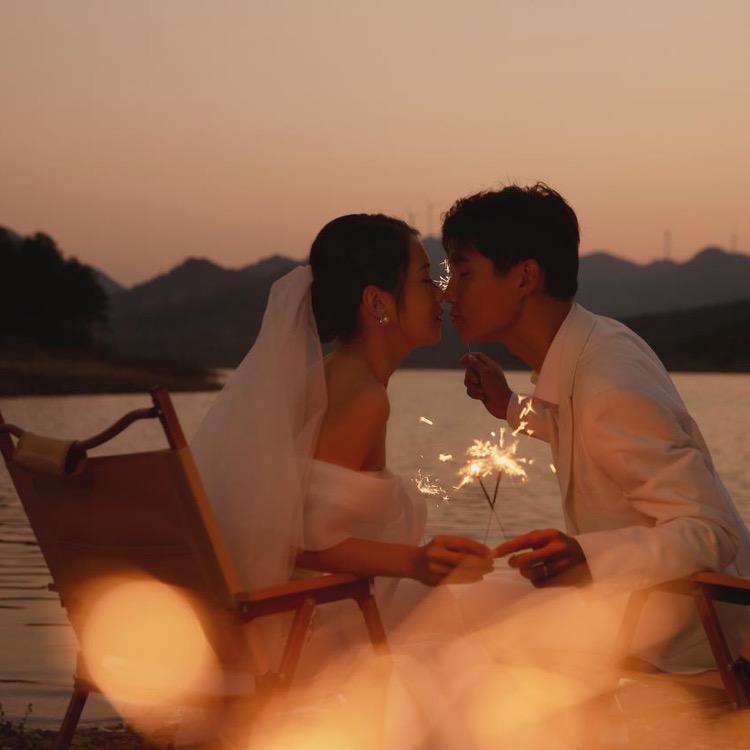 ₅₂₀💞࿐终徐无樊恼💞꧔ꦿ᭄