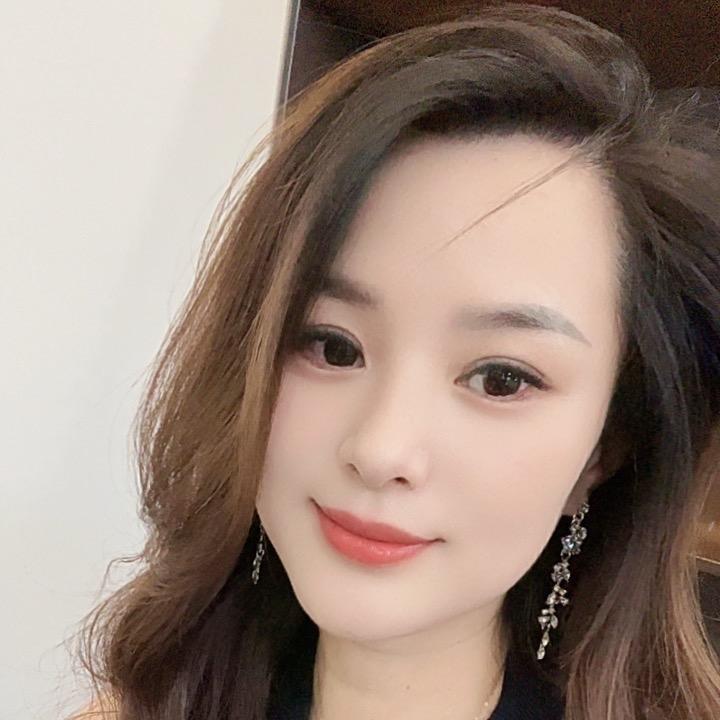薄荷微凉