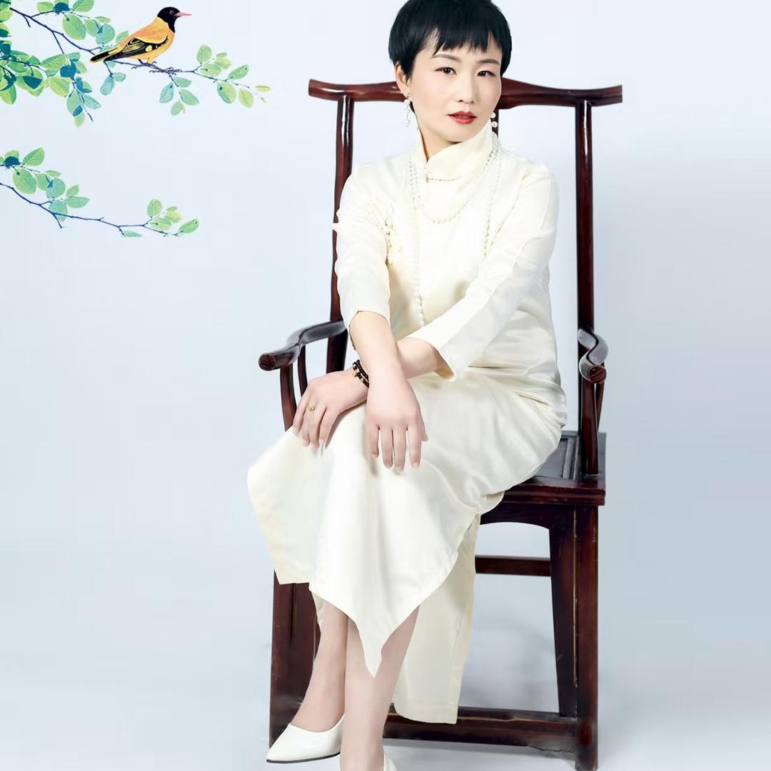 冯娜