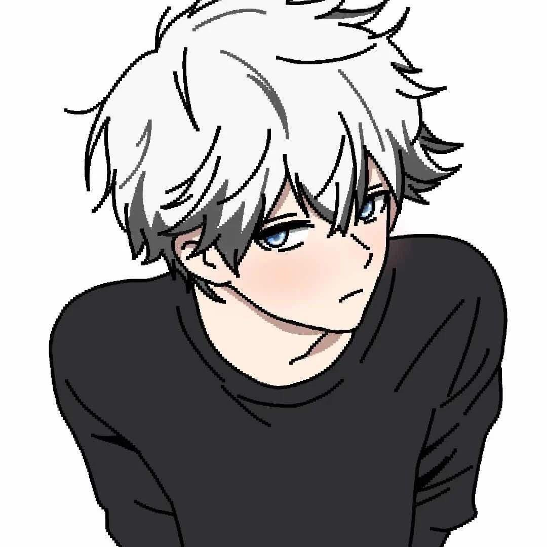 无人取鸣