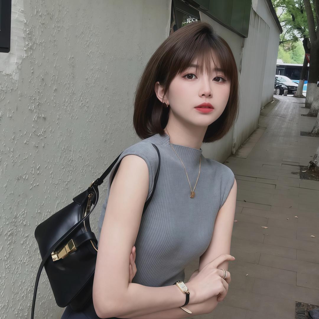 欣欣吖