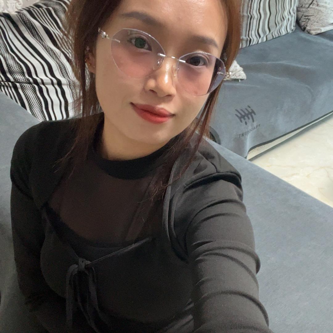 亚南