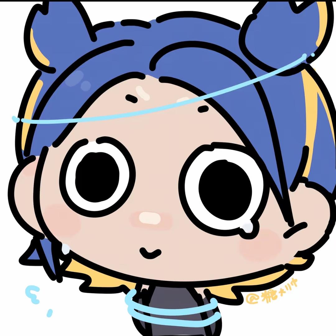 何好