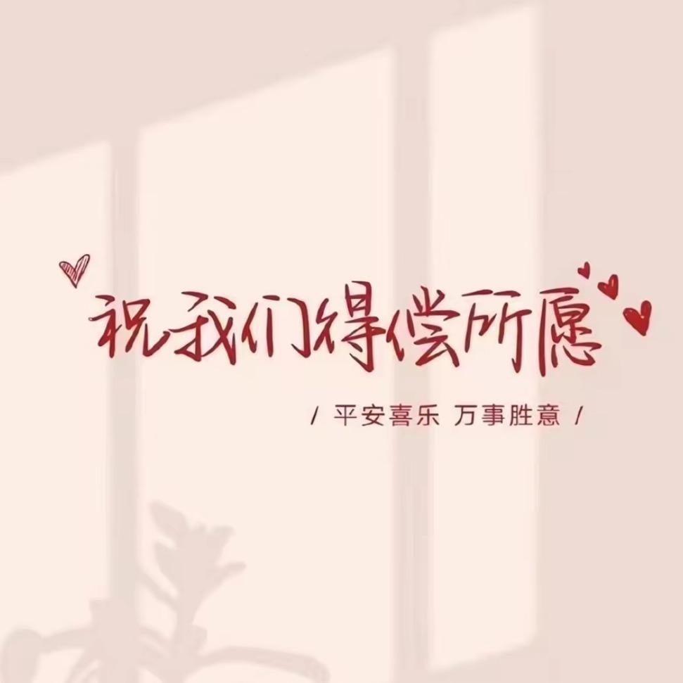 洲洲银饰品