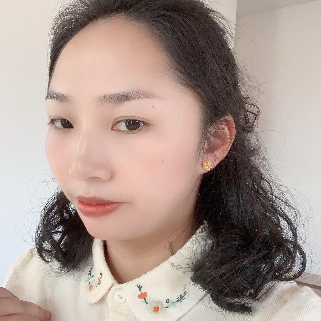 厦门小陈老师