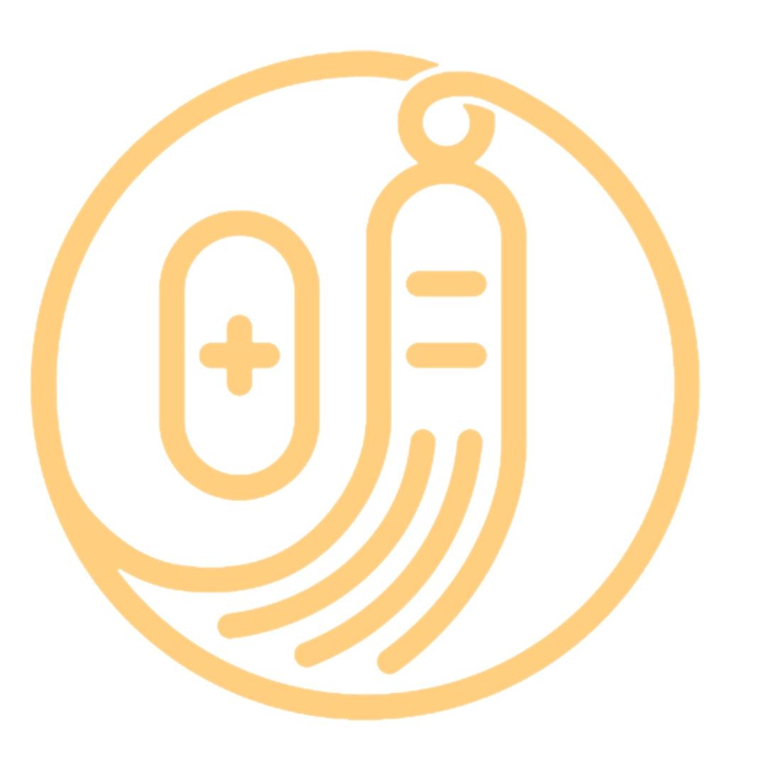 医线明医滋补养生旗舰店